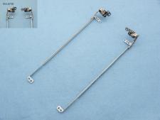 Завіси Acer&nbsp;Aspire&nbsp;4736